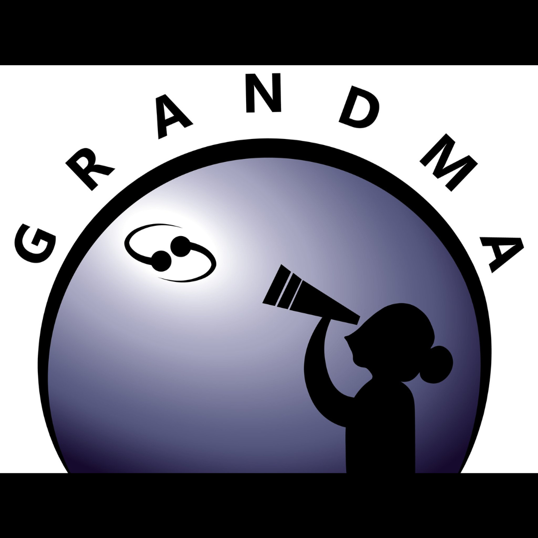 Pro / Am GRANDMA (Kilonova Catcher)