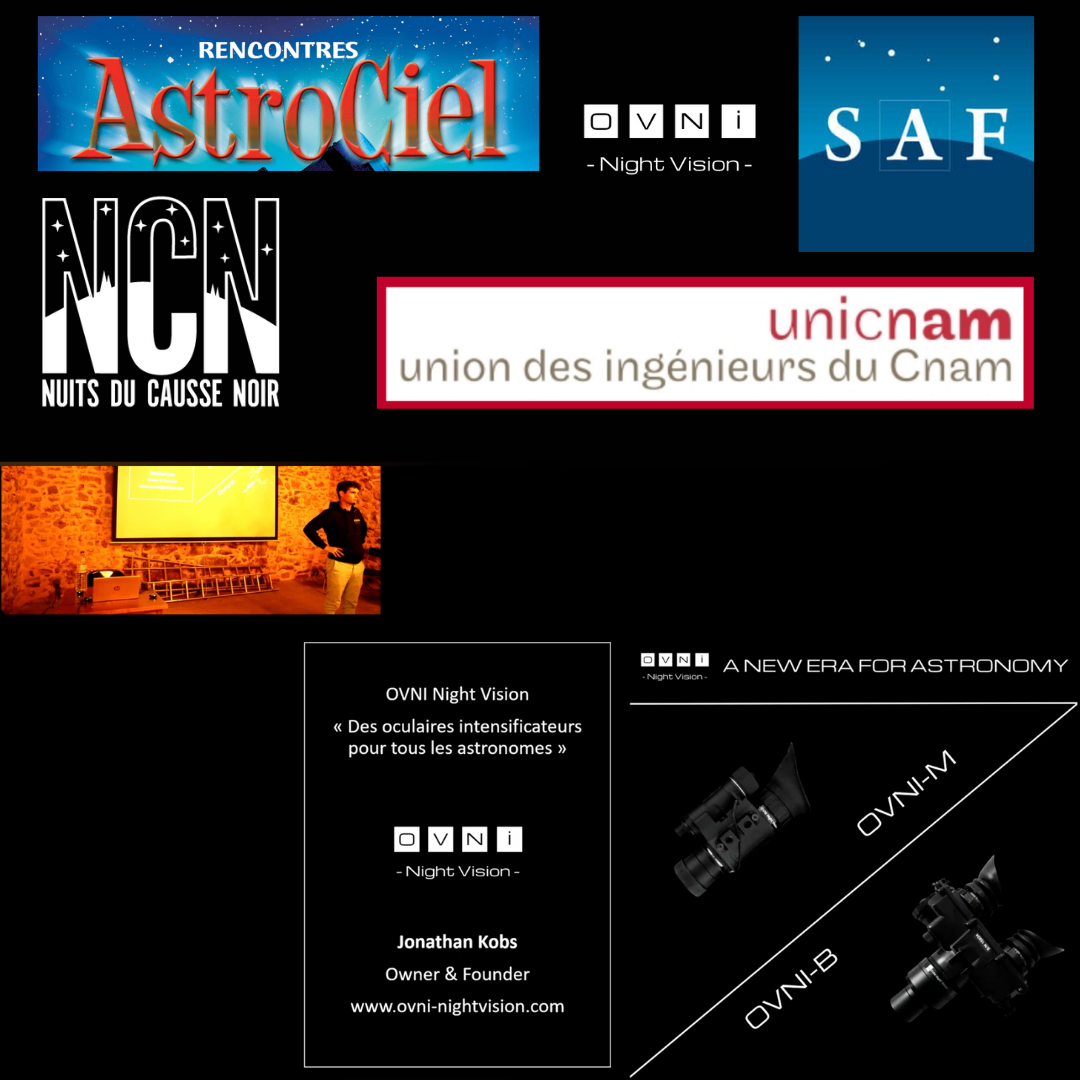 Accédez au replay de notre conférence