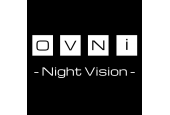 OVNI Night Vision